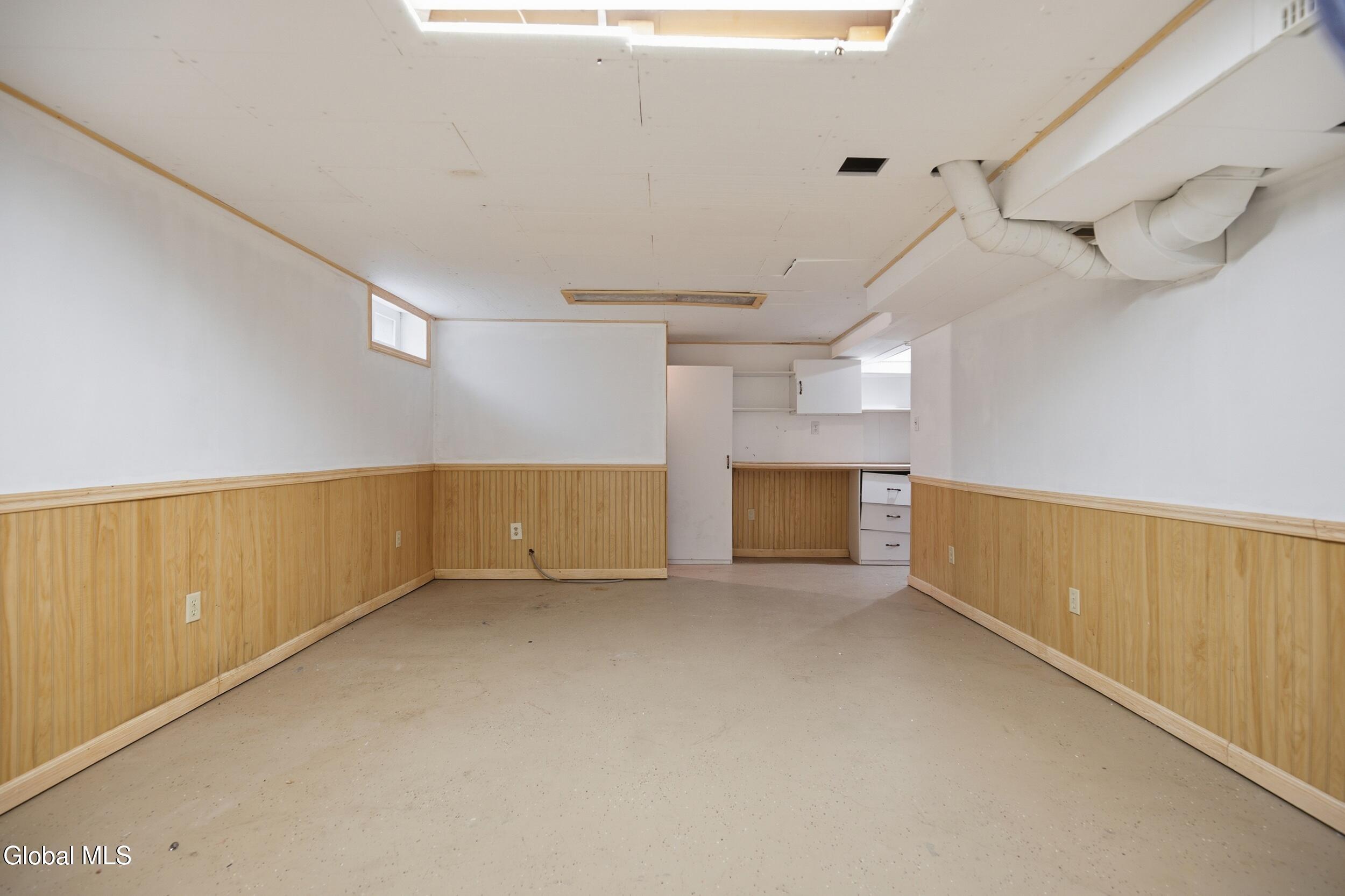 138 Horizon Boulevard Schenectady NY 12306