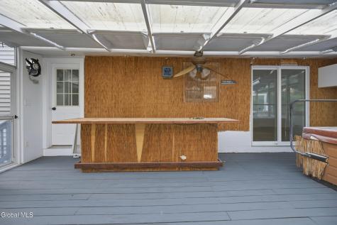 138 Horizon Boulevard Schenectady NY 12306