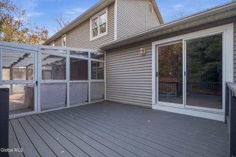 138 Horizon Boulevard Schenectady NY 12306