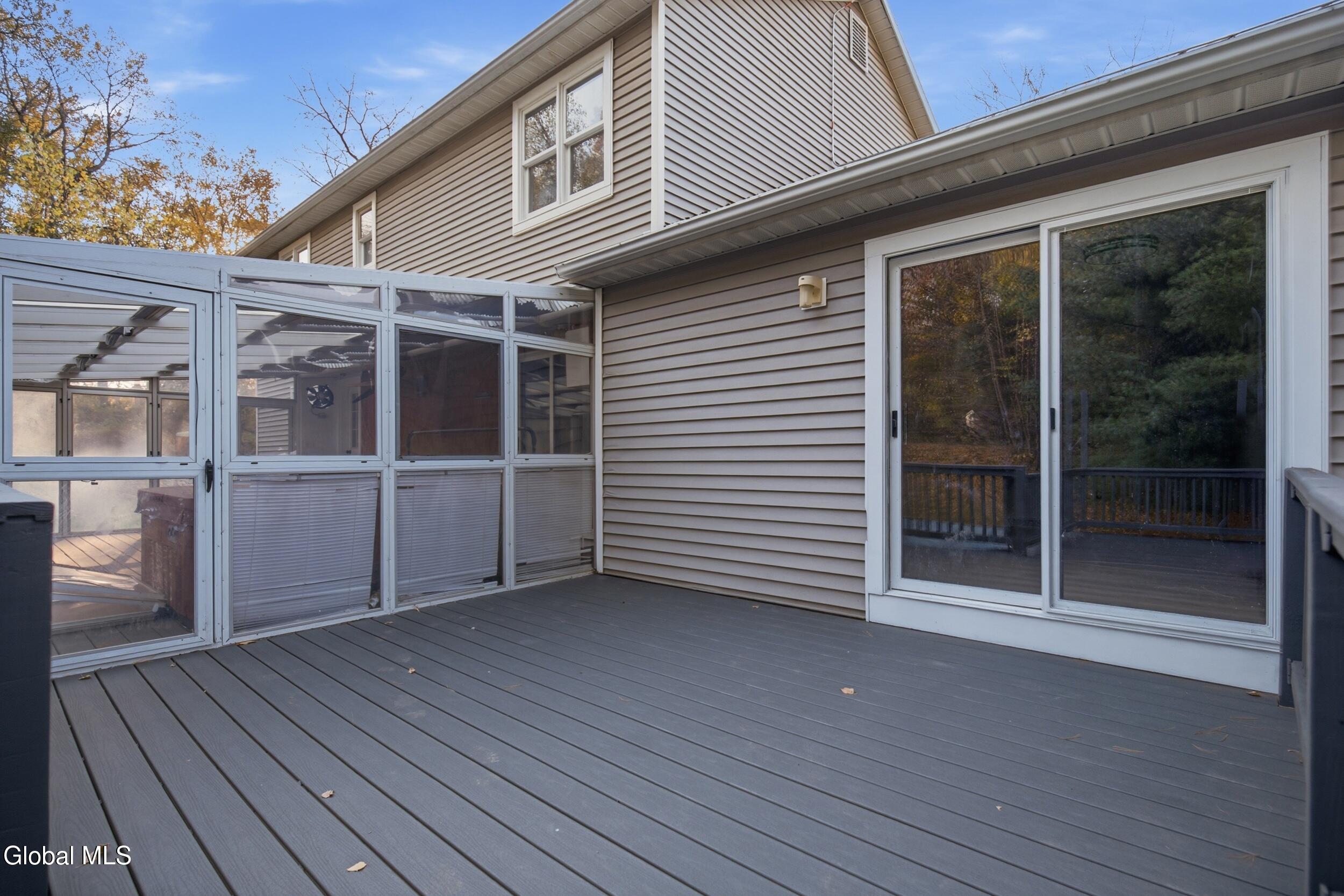 138 Horizon Boulevard Schenectady NY 12306