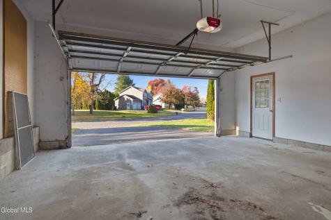 138 Horizon Boulevard Schenectady NY 12306