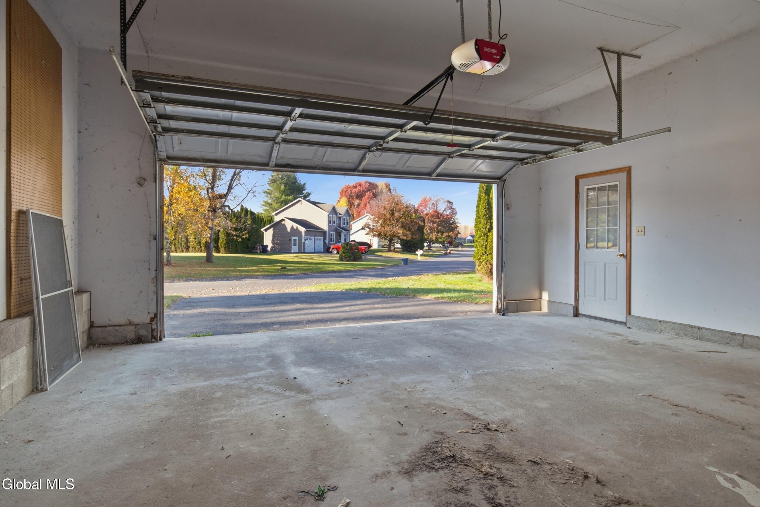 138 Horizon Boulevard Schenectady NY 12306