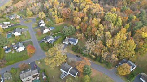 138 Horizon Boulevard Schenectady NY 12306