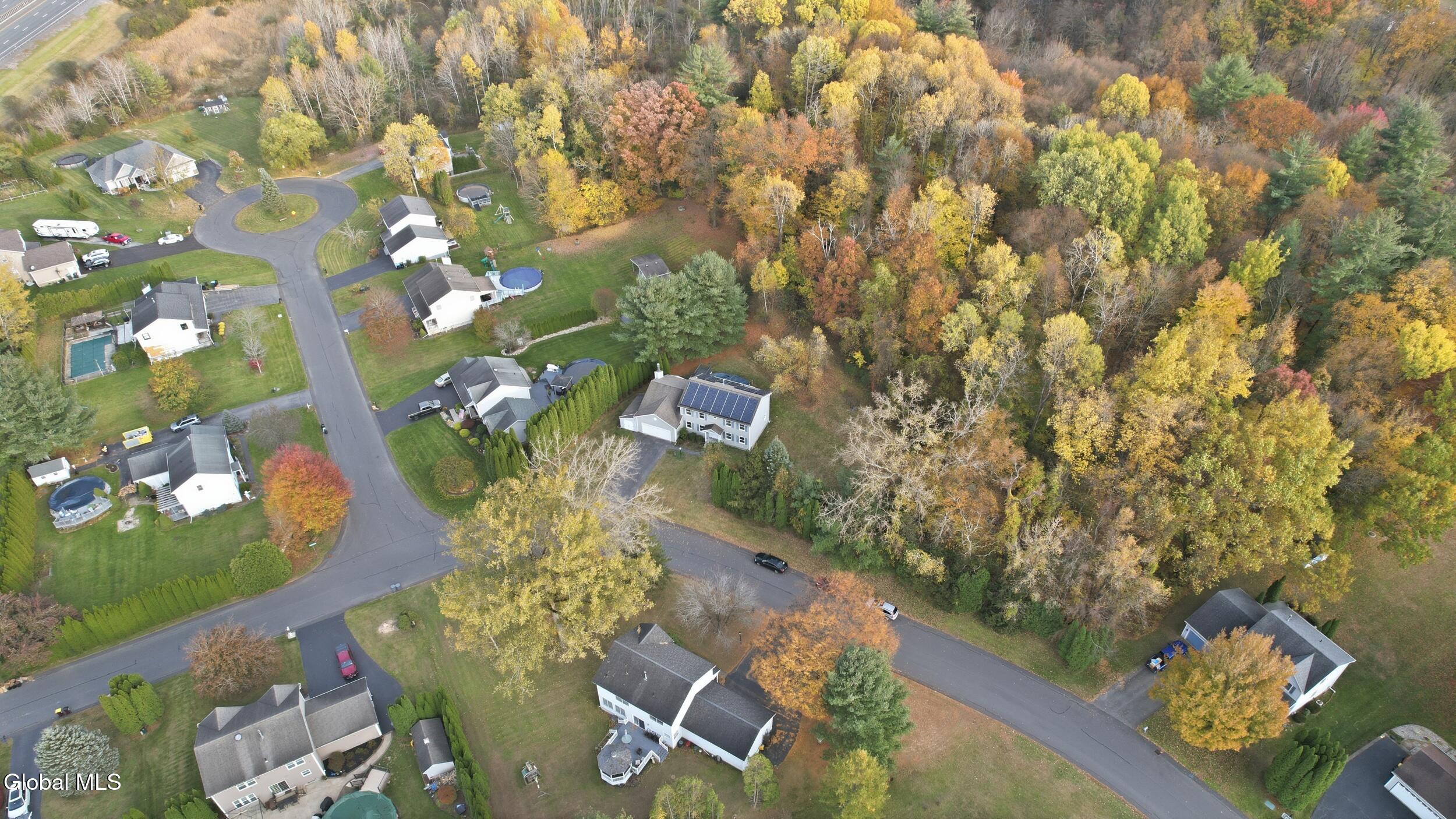 138 Horizon Boulevard Schenectady NY 12306