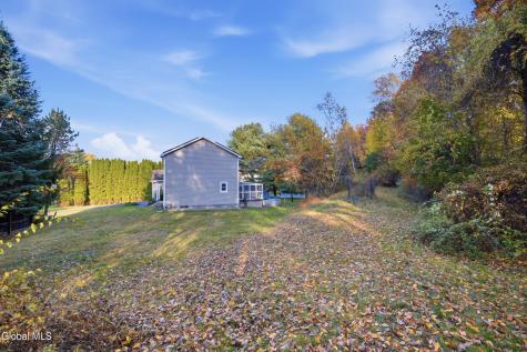 138 Horizon Boulevard Schenectady NY 12306