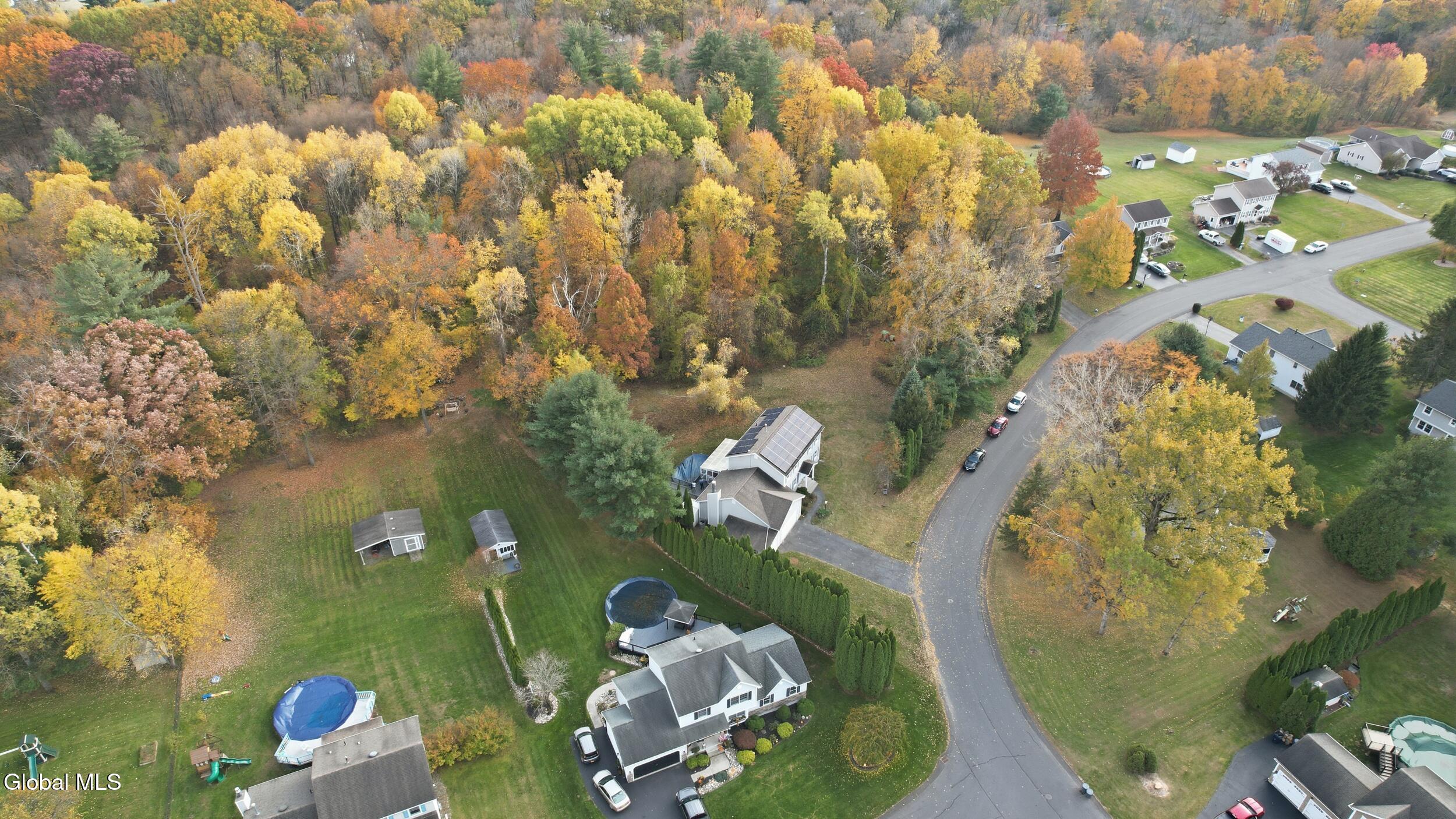 138 Horizon Boulevard Schenectady NY 12306