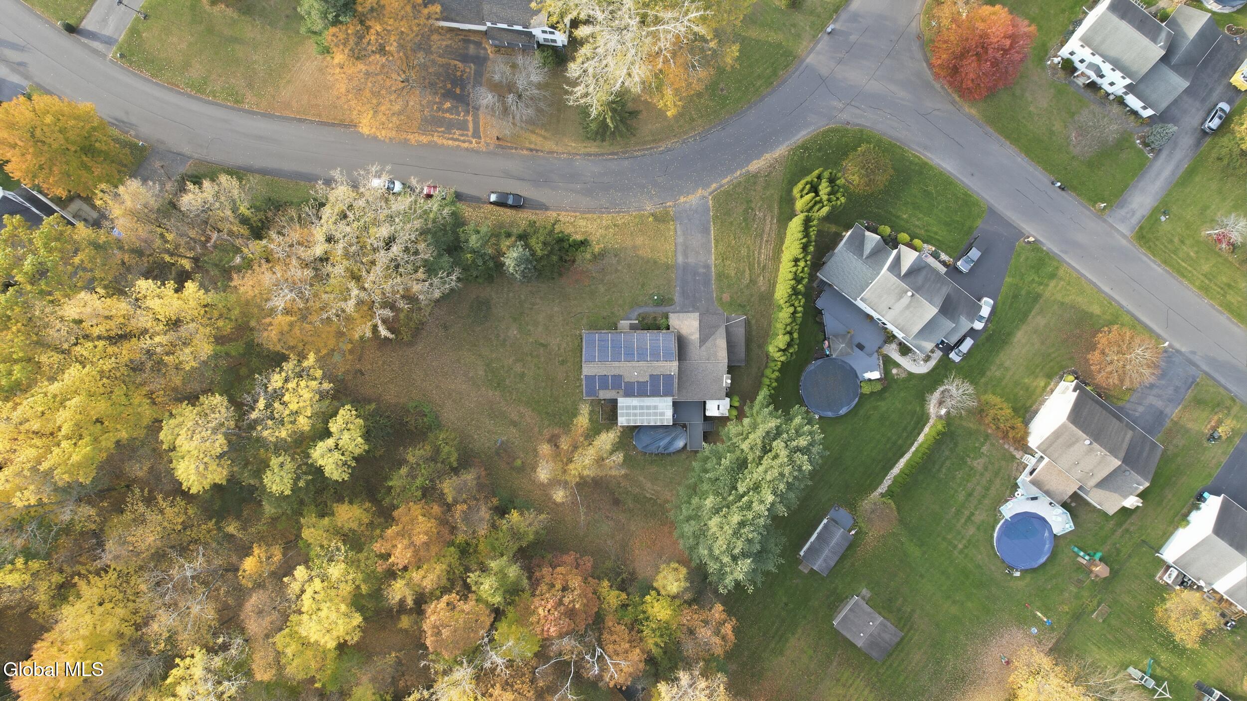 138 Horizon Boulevard Schenectady NY 12306