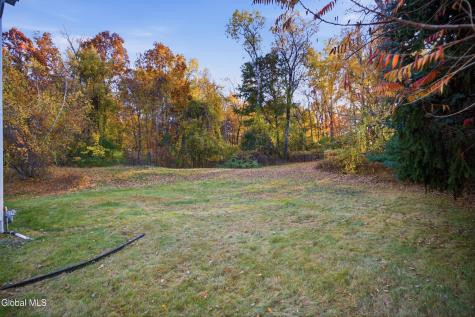 138 Horizon Boulevard Schenectady NY 12306