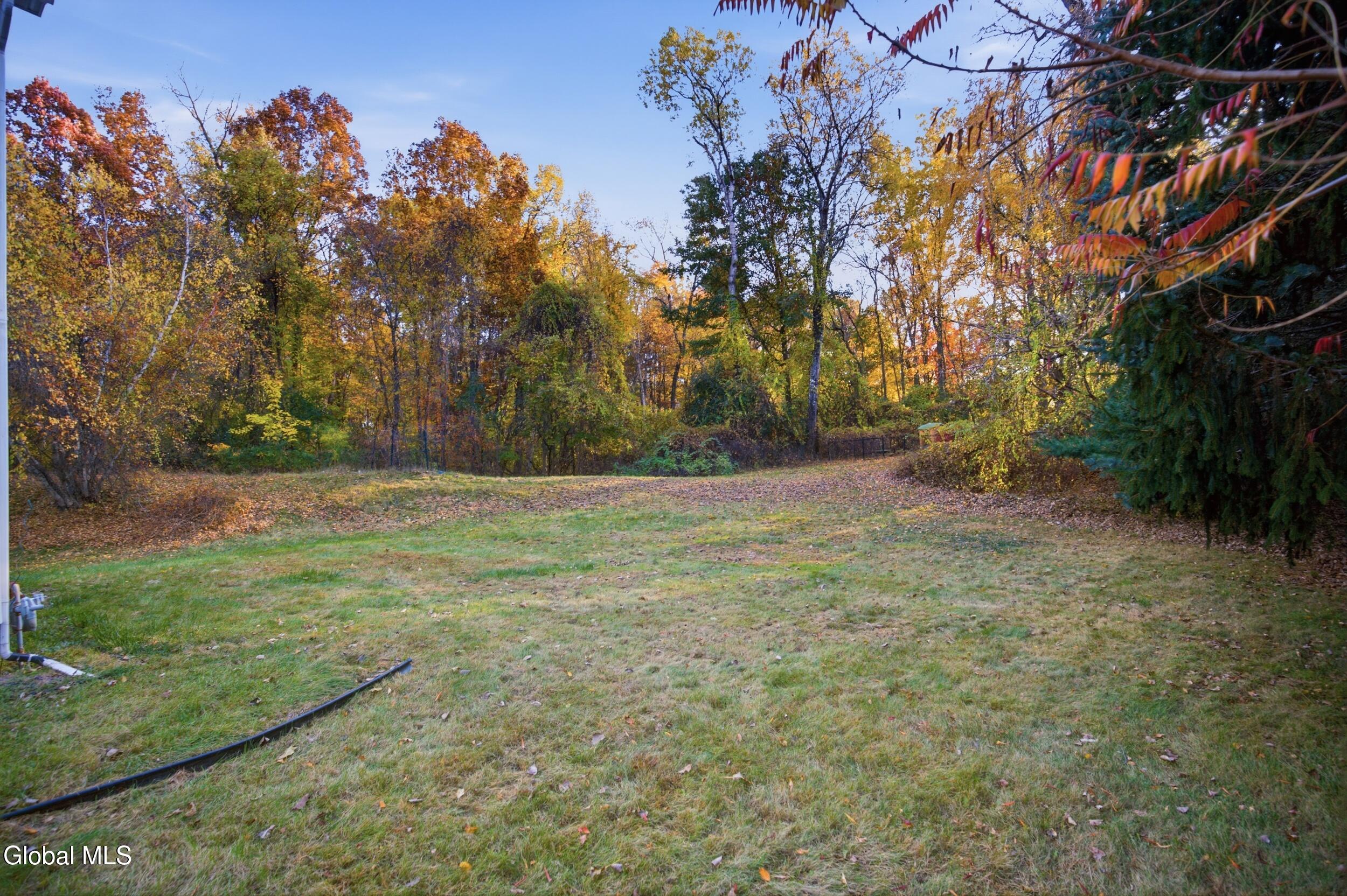 138 Horizon Boulevard Schenectady NY 12306