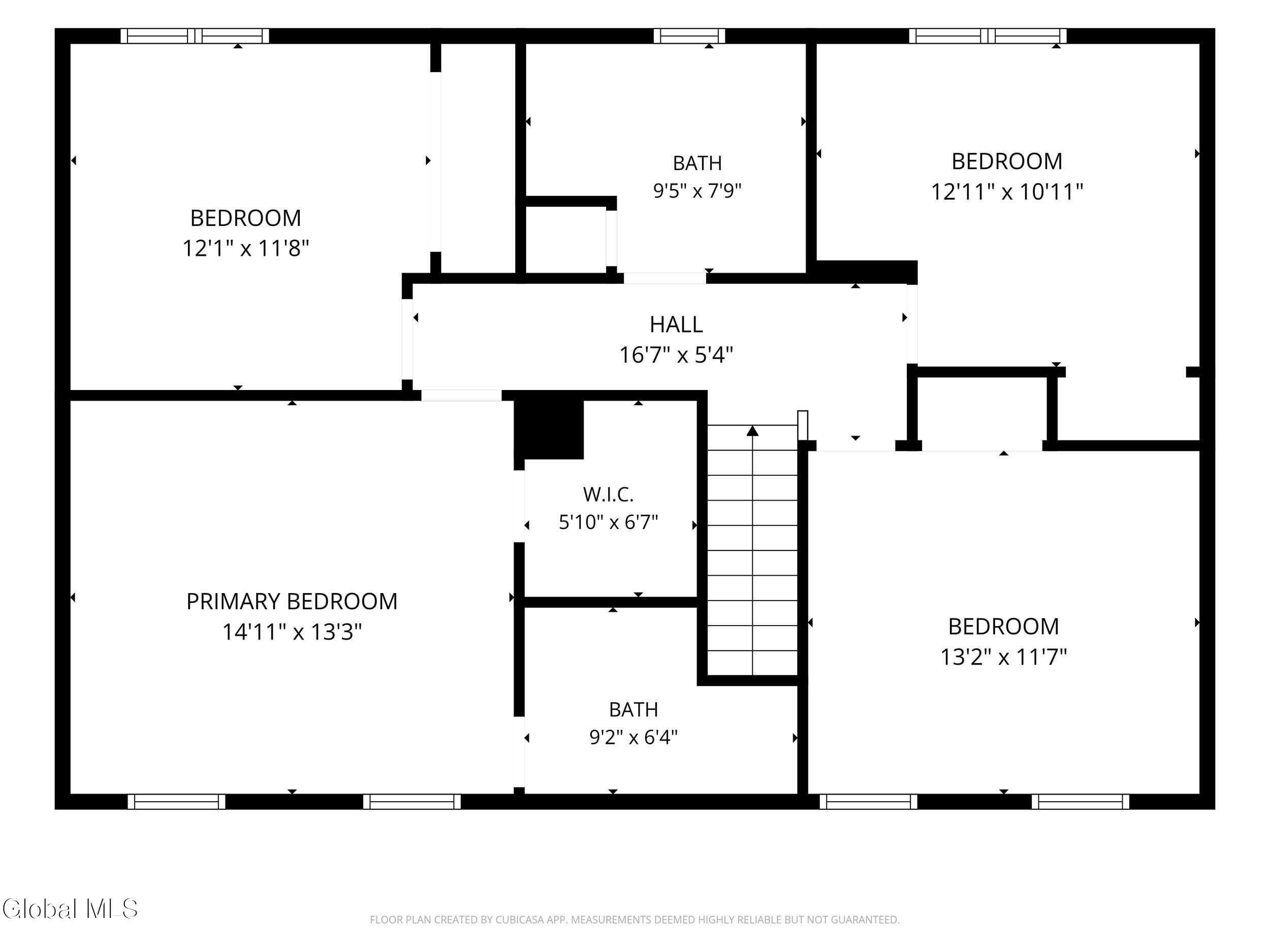 138 Horizon Boulevard Schenectady NY 12306