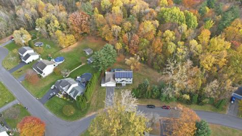 138 Horizon Boulevard Schenectady NY 12306