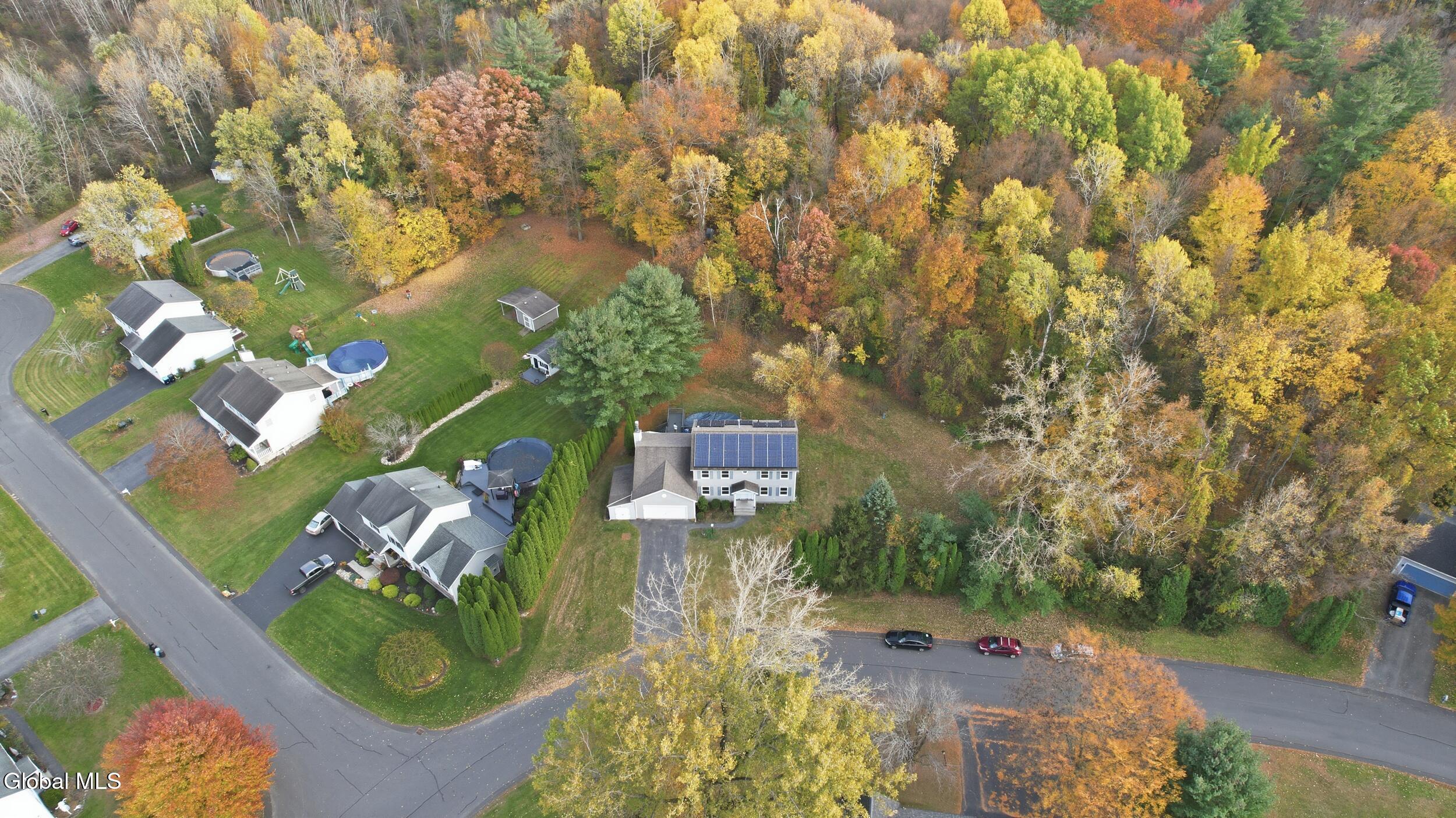 138 Horizon Boulevard Schenectady NY 12306