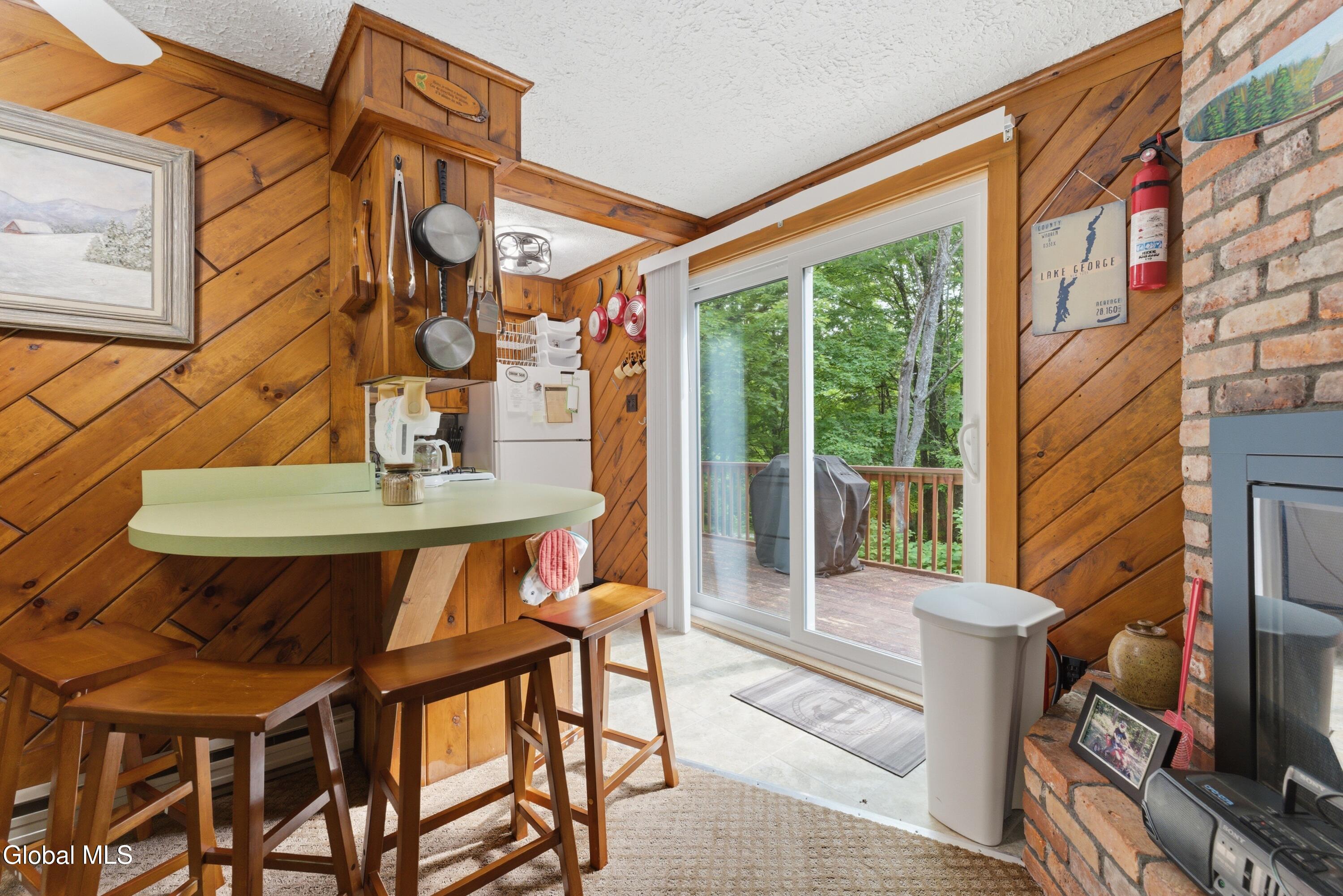 516 Coolidge Hill Road Bolton Landing NY 12824