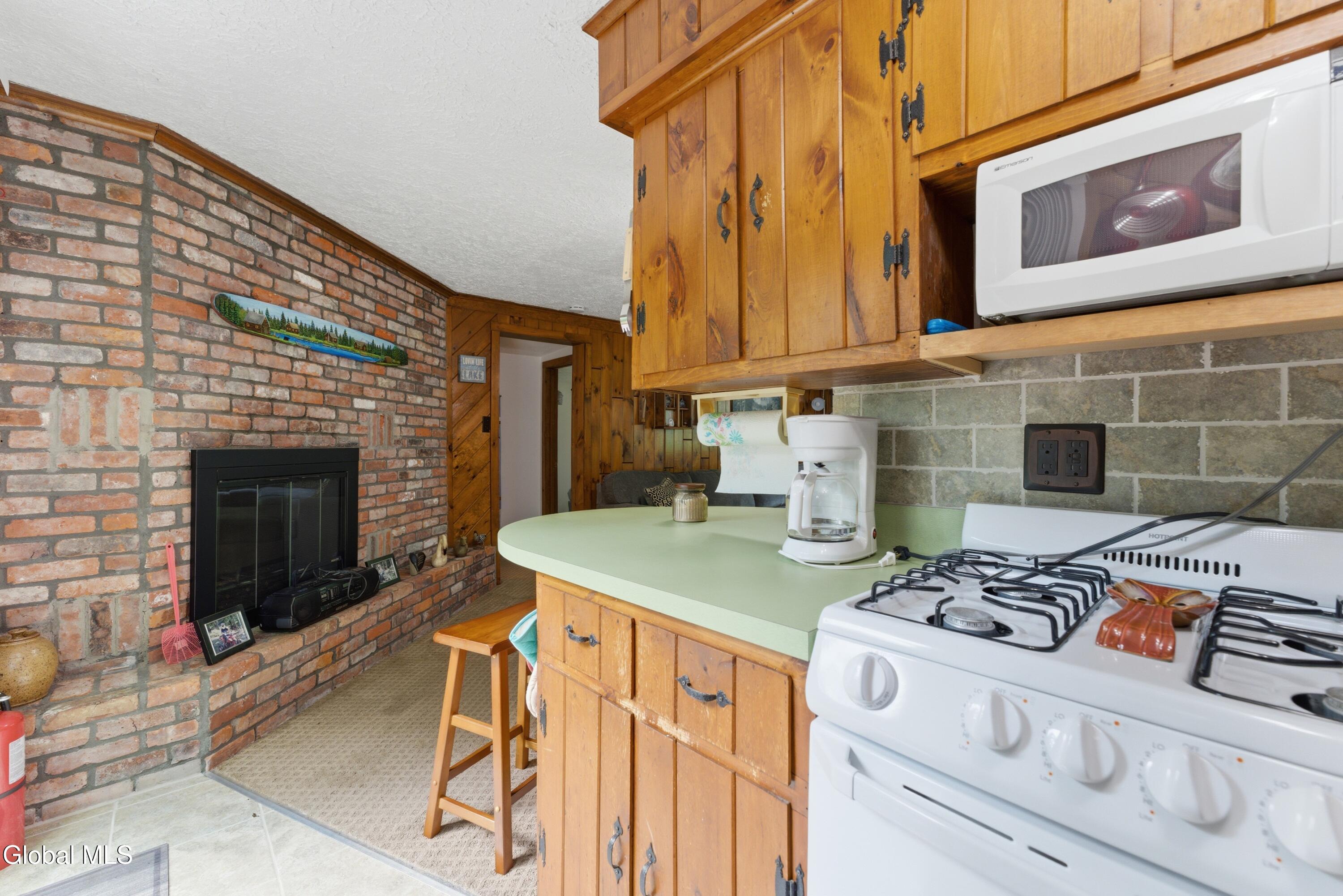 516 Coolidge Hill Road Bolton Landing NY 12824