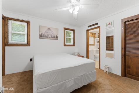 516 Coolidge Hill Road Bolton Landing NY 12824