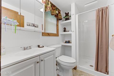 516 Coolidge Hill Road Bolton Landing NY 12824