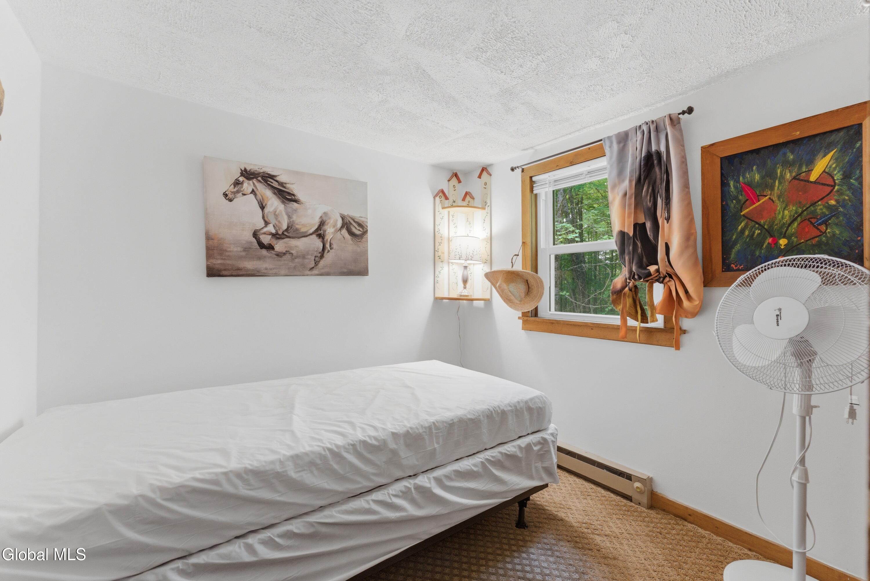 516 Coolidge Hill Road Bolton Landing NY 12824