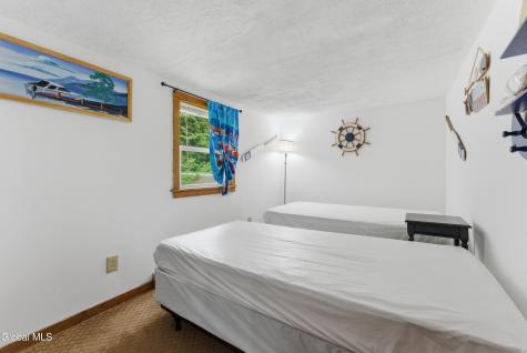 516 Coolidge Hill Road Bolton Landing NY 12824