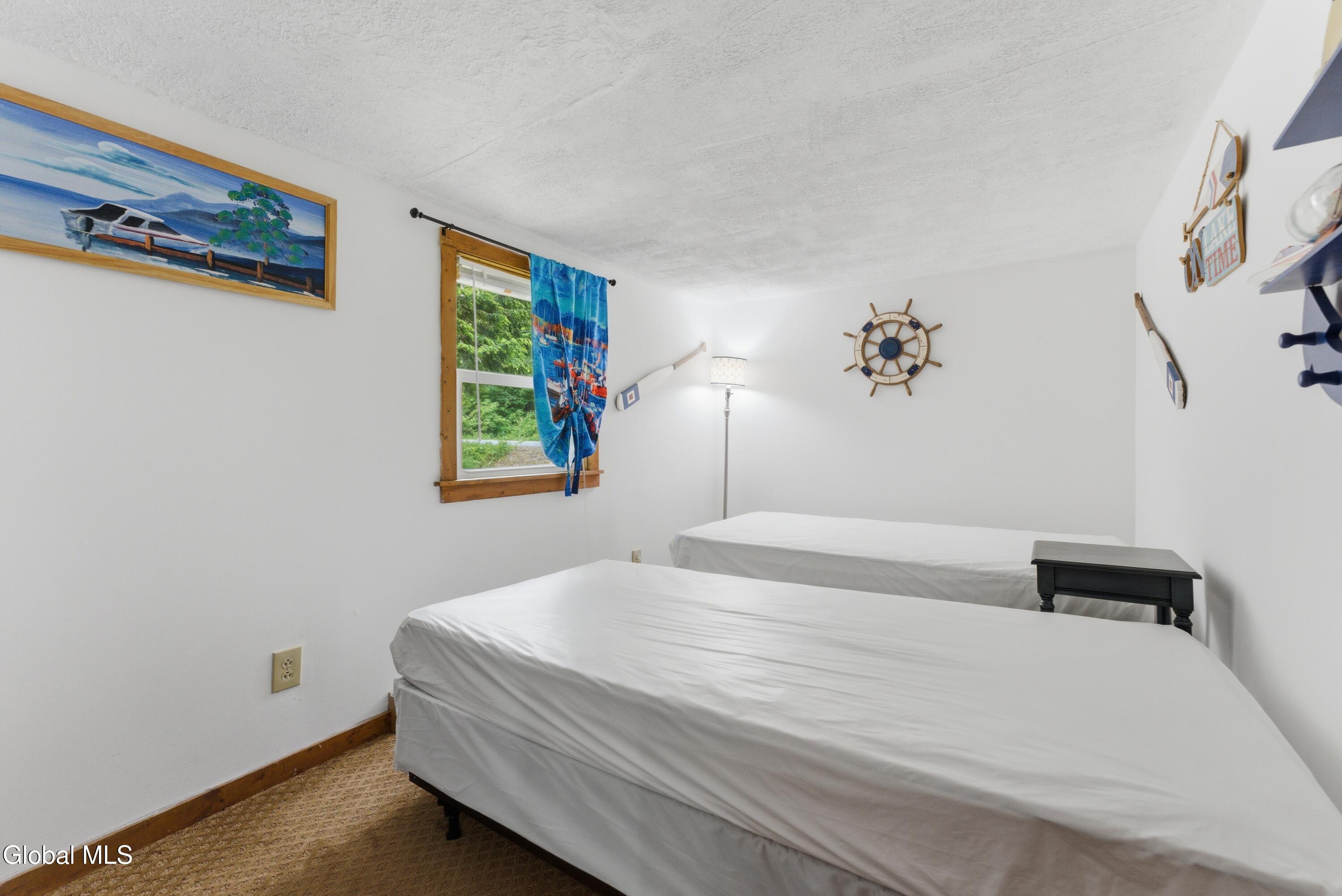 516 Coolidge Hill Road Bolton Landing NY 12824