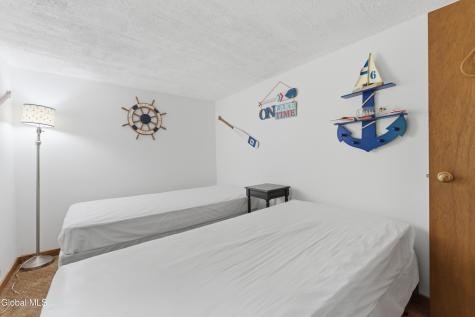 516 Coolidge Hill Road Bolton Landing NY 12824