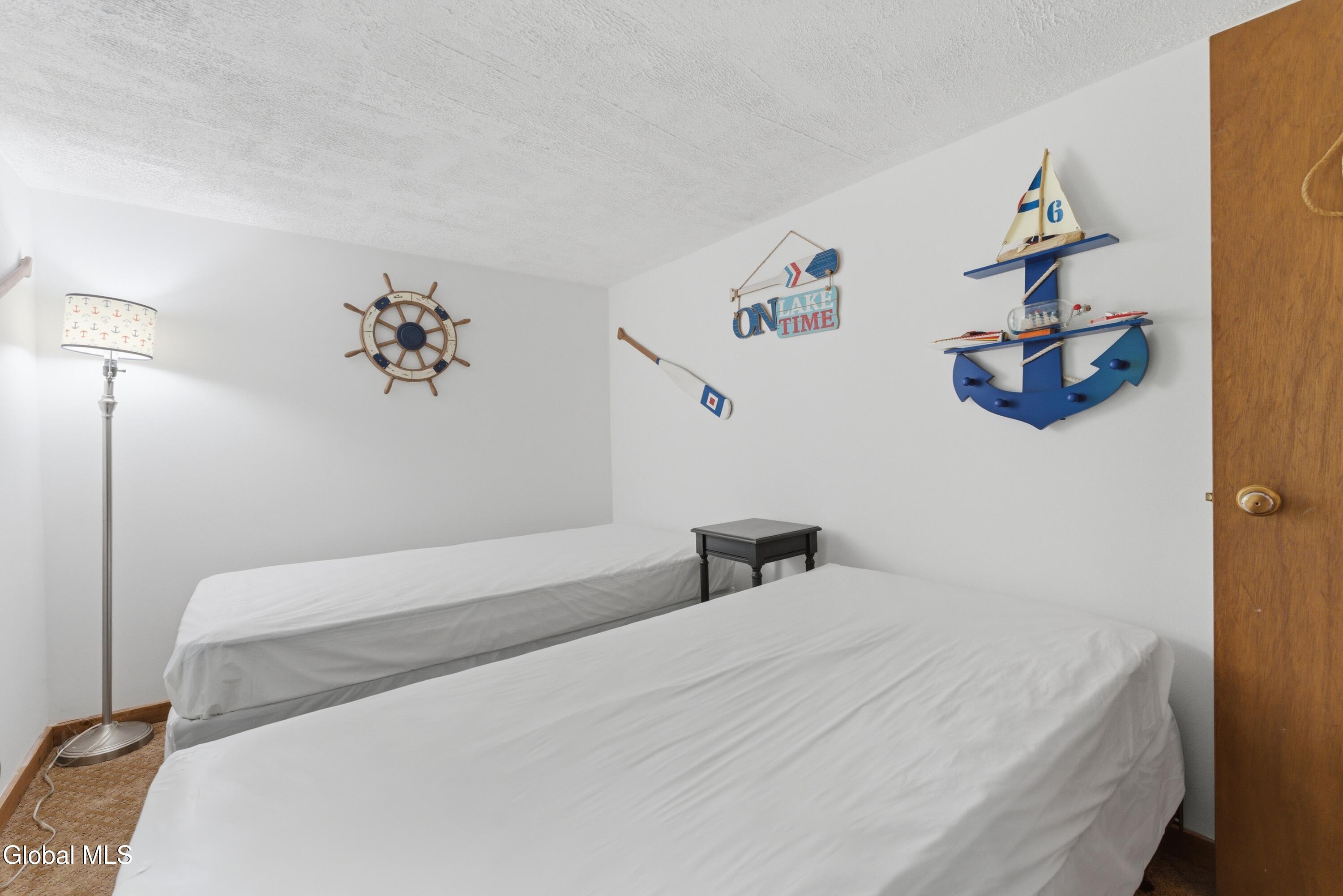 516 Coolidge Hill Road Bolton Landing NY 12824
