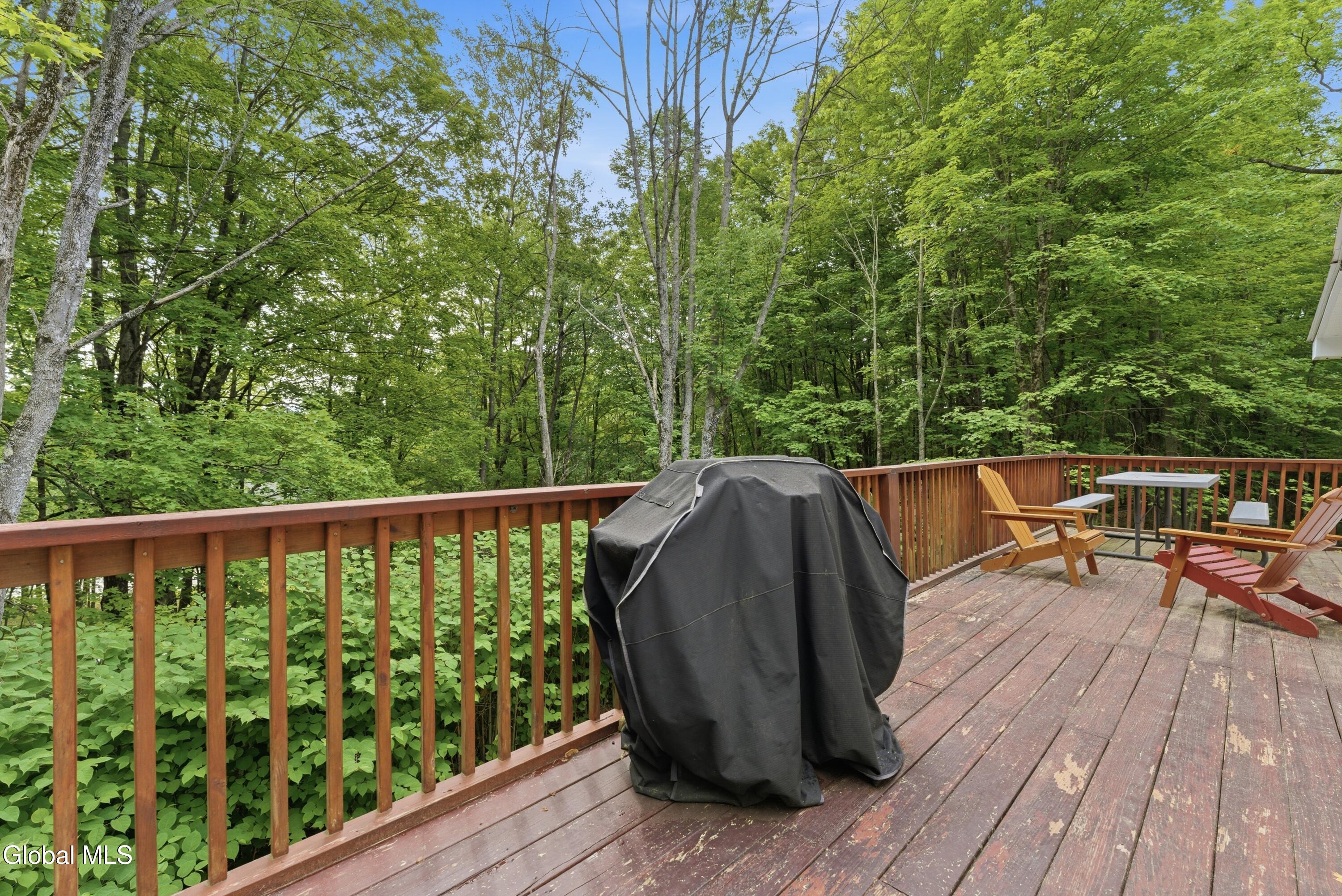516 Coolidge Hill Road Bolton Landing NY 12824