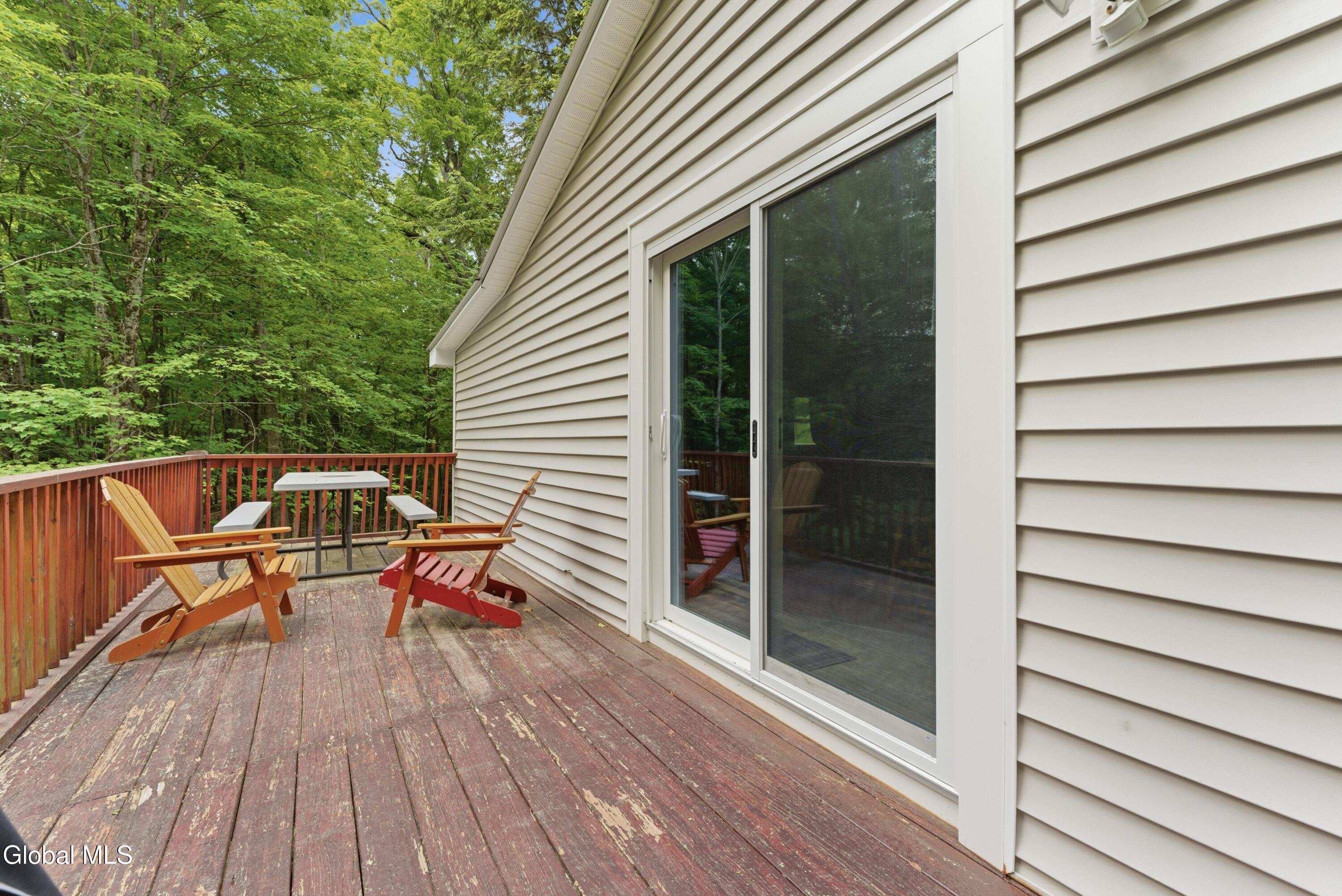 516 Coolidge Hill Road Bolton Landing NY 12824