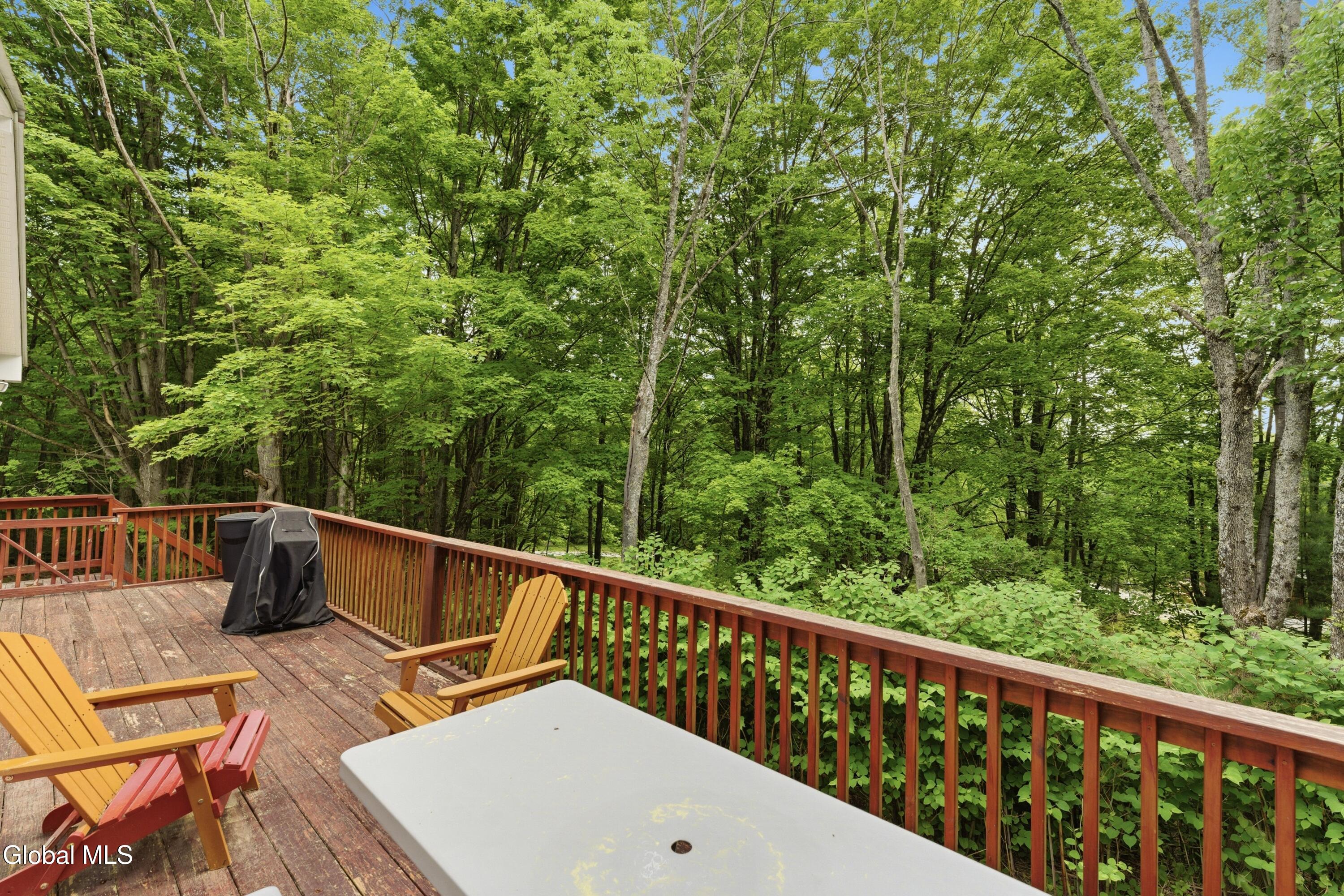 516 Coolidge Hill Road Bolton Landing NY 12824