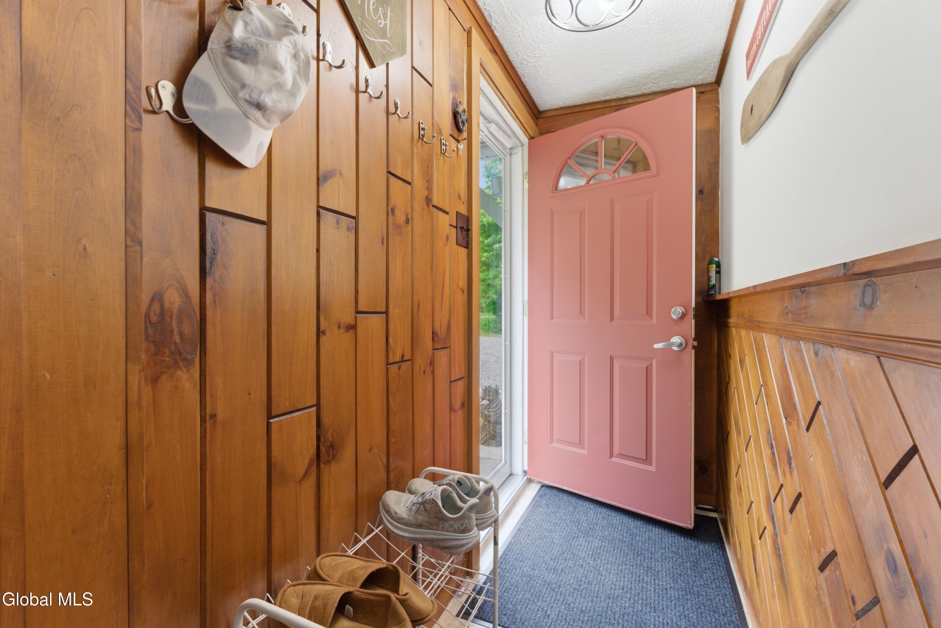 516 Coolidge Hill Road Bolton Landing NY 12824