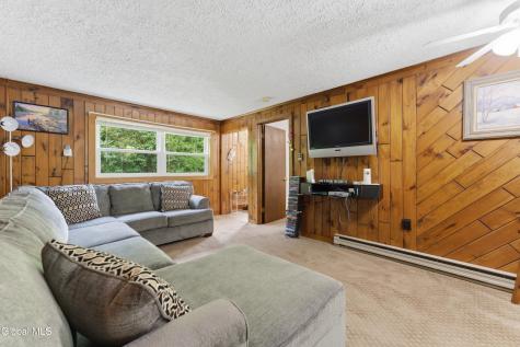 516 Coolidge Hill Road Bolton Landing NY 12824