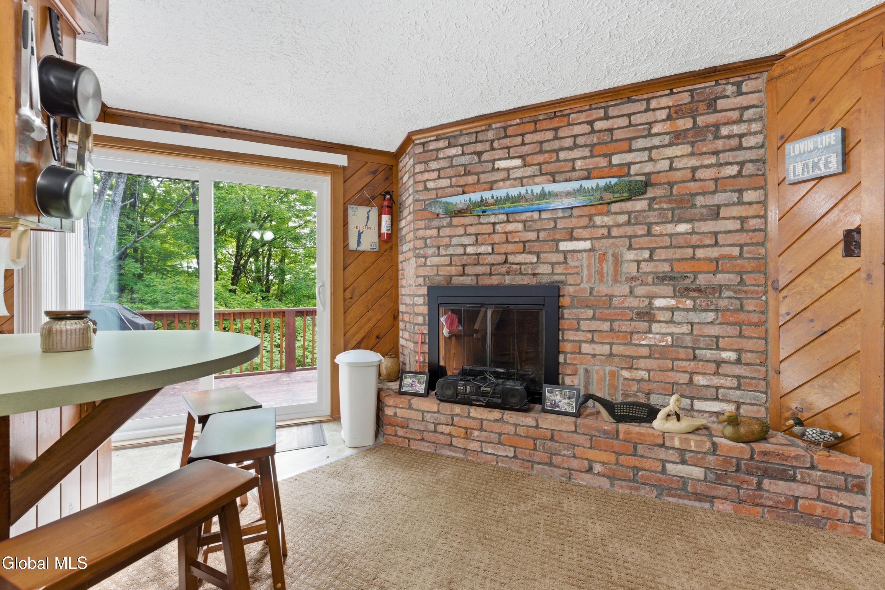 516 Coolidge Hill Road Bolton Landing NY 12824