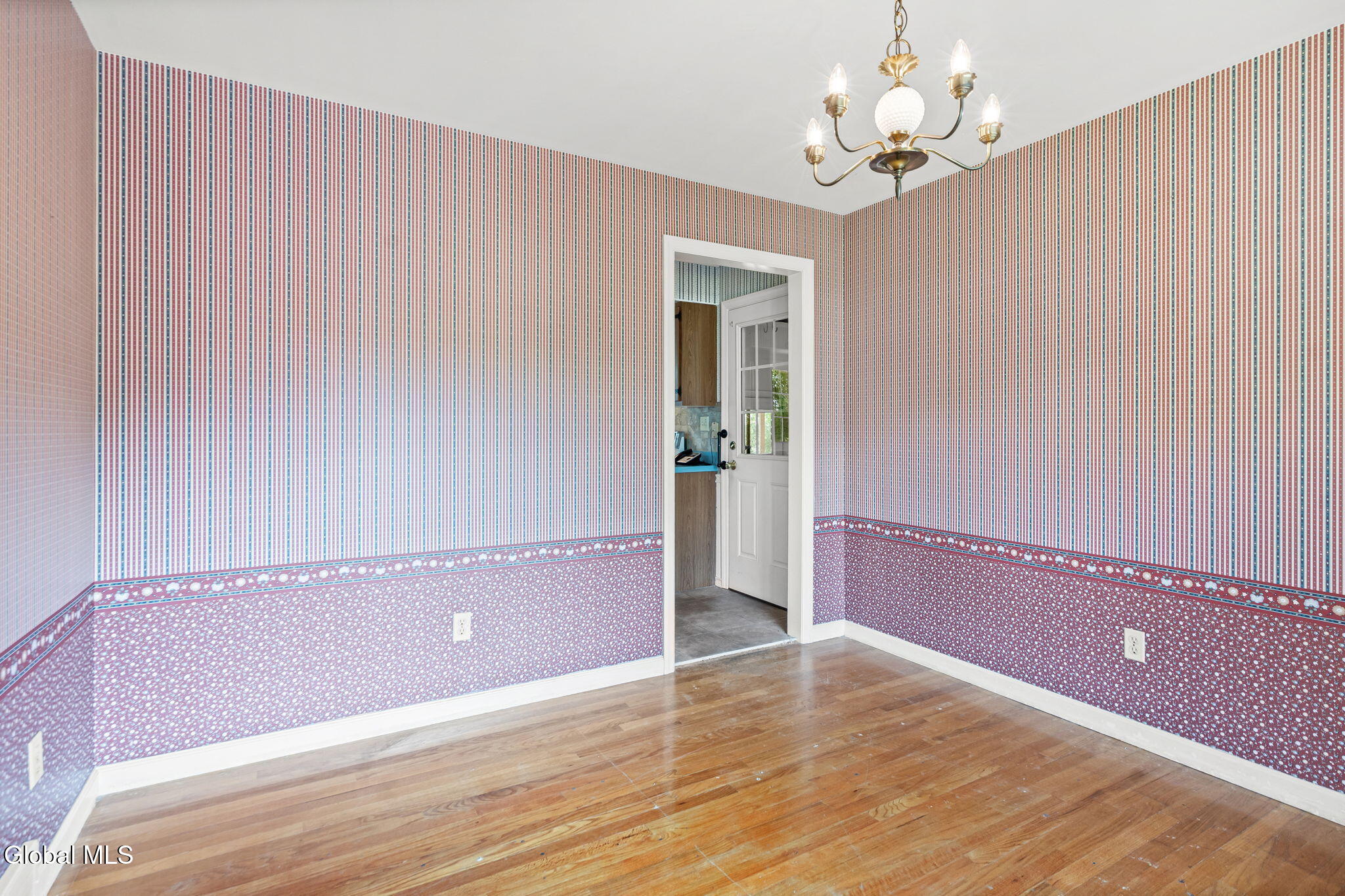 16 Salem Road Delmar NY 12054