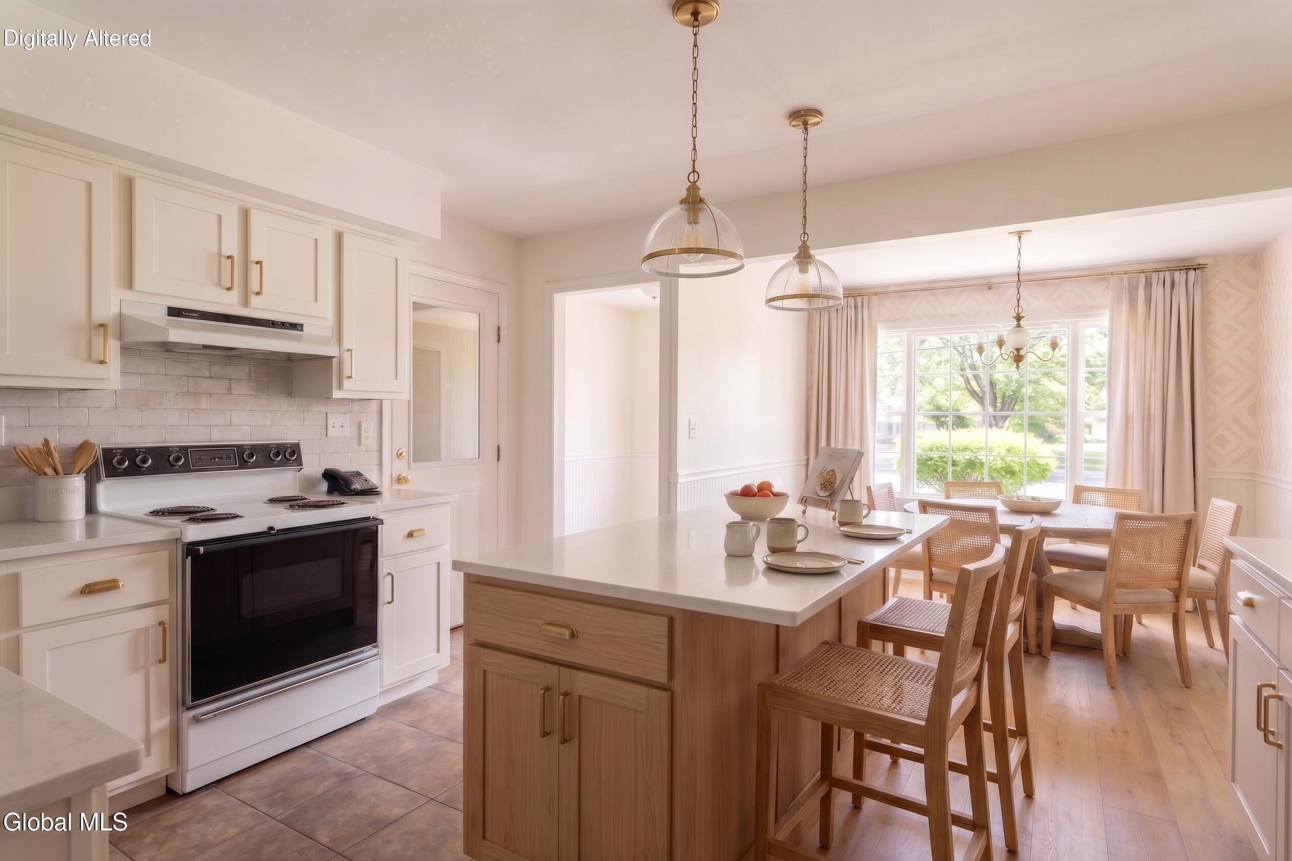 16 Salem Road Delmar NY 12054