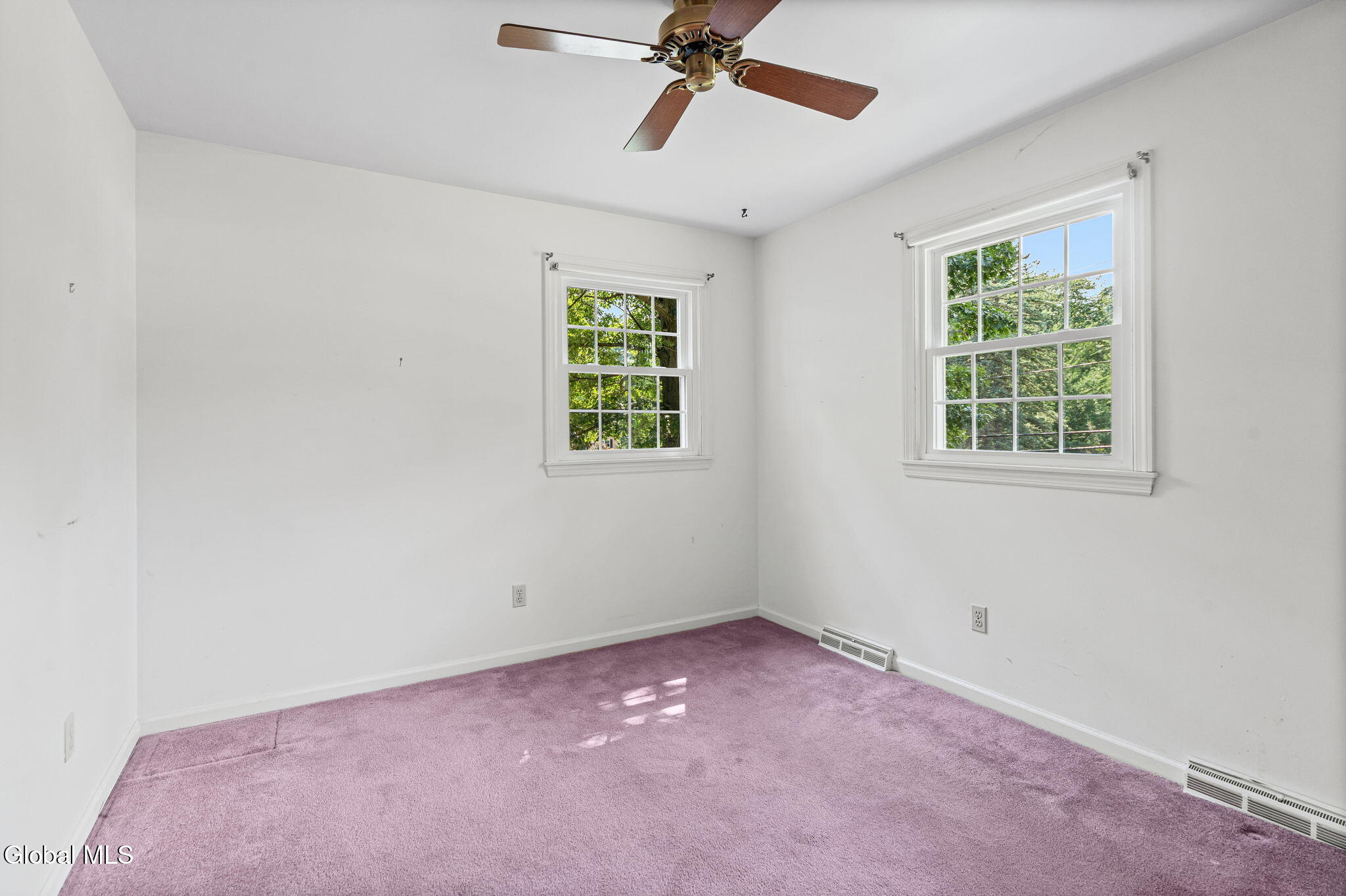 16 Salem Road Delmar NY 12054
