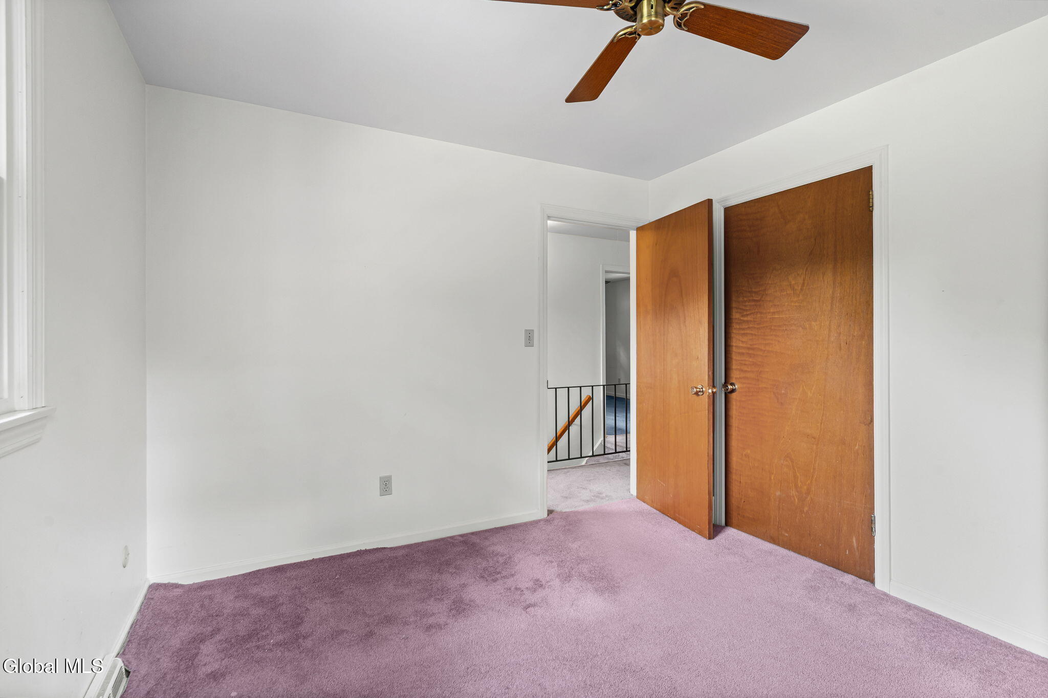 16 Salem Road Delmar NY 12054
