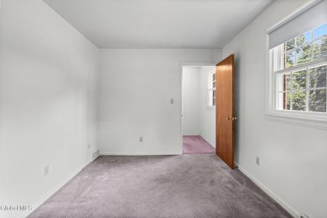 16 Salem Road Delmar NY 12054