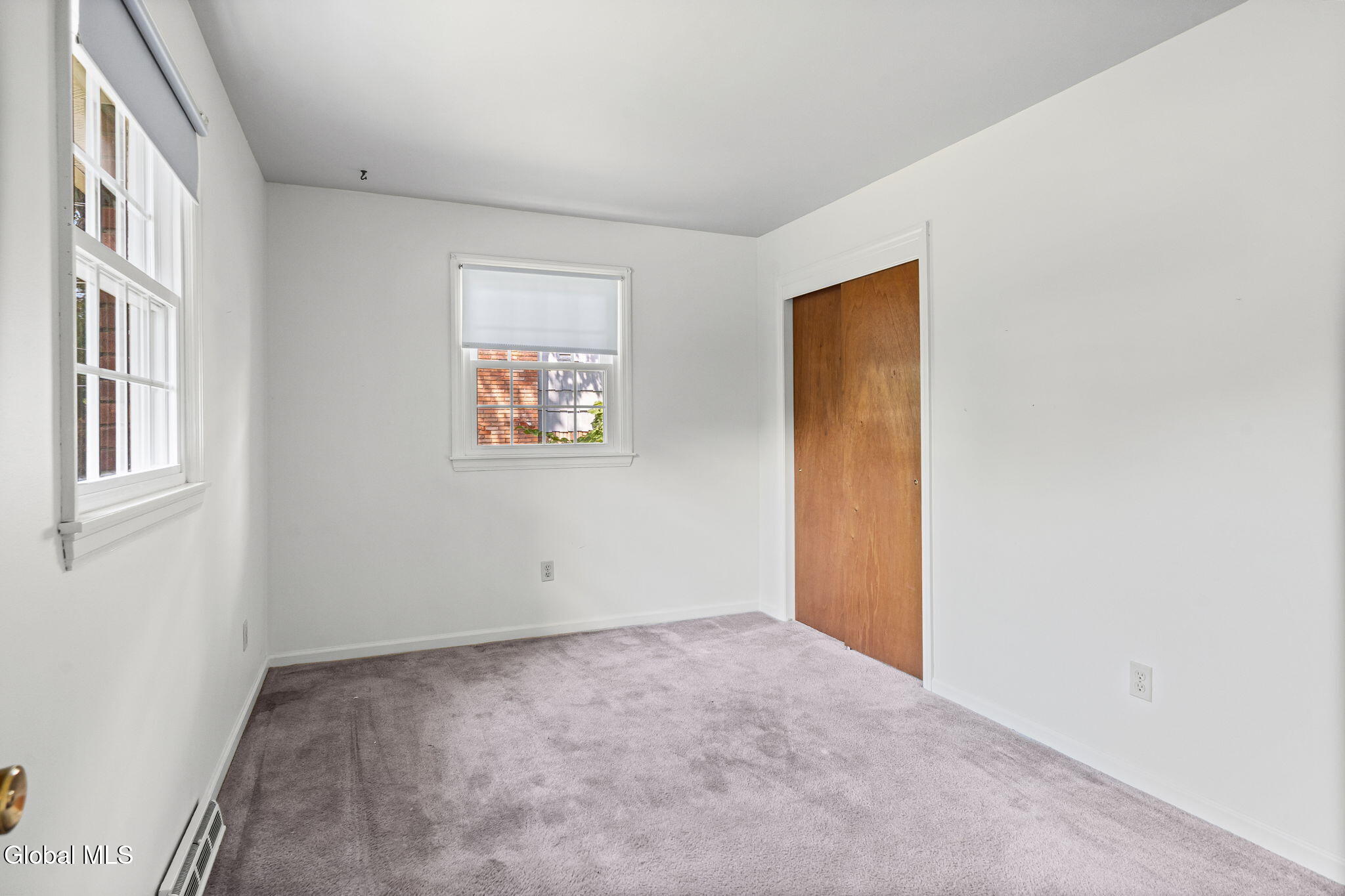 16 Salem Road Delmar NY 12054