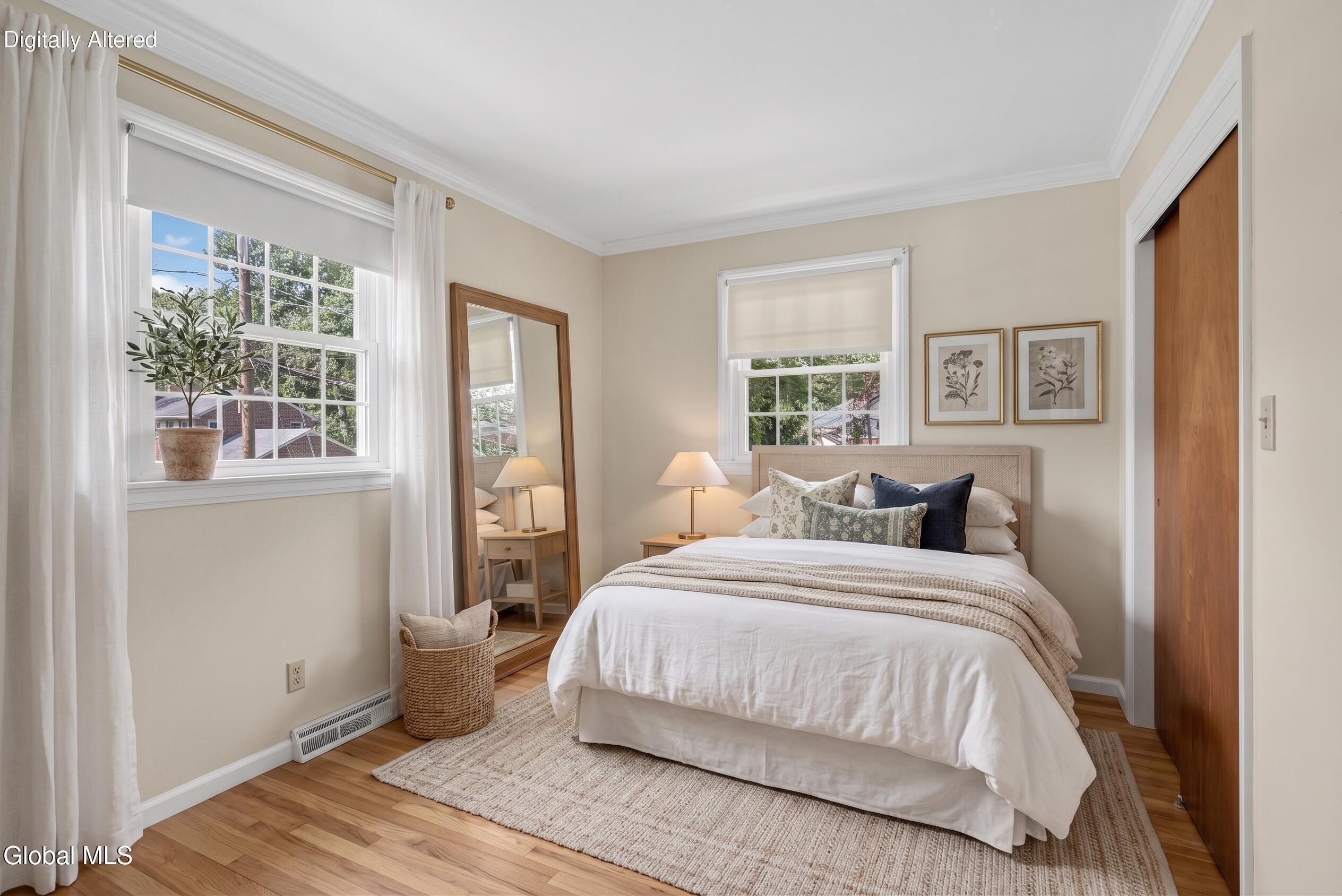 16 Salem Road Delmar NY 12054