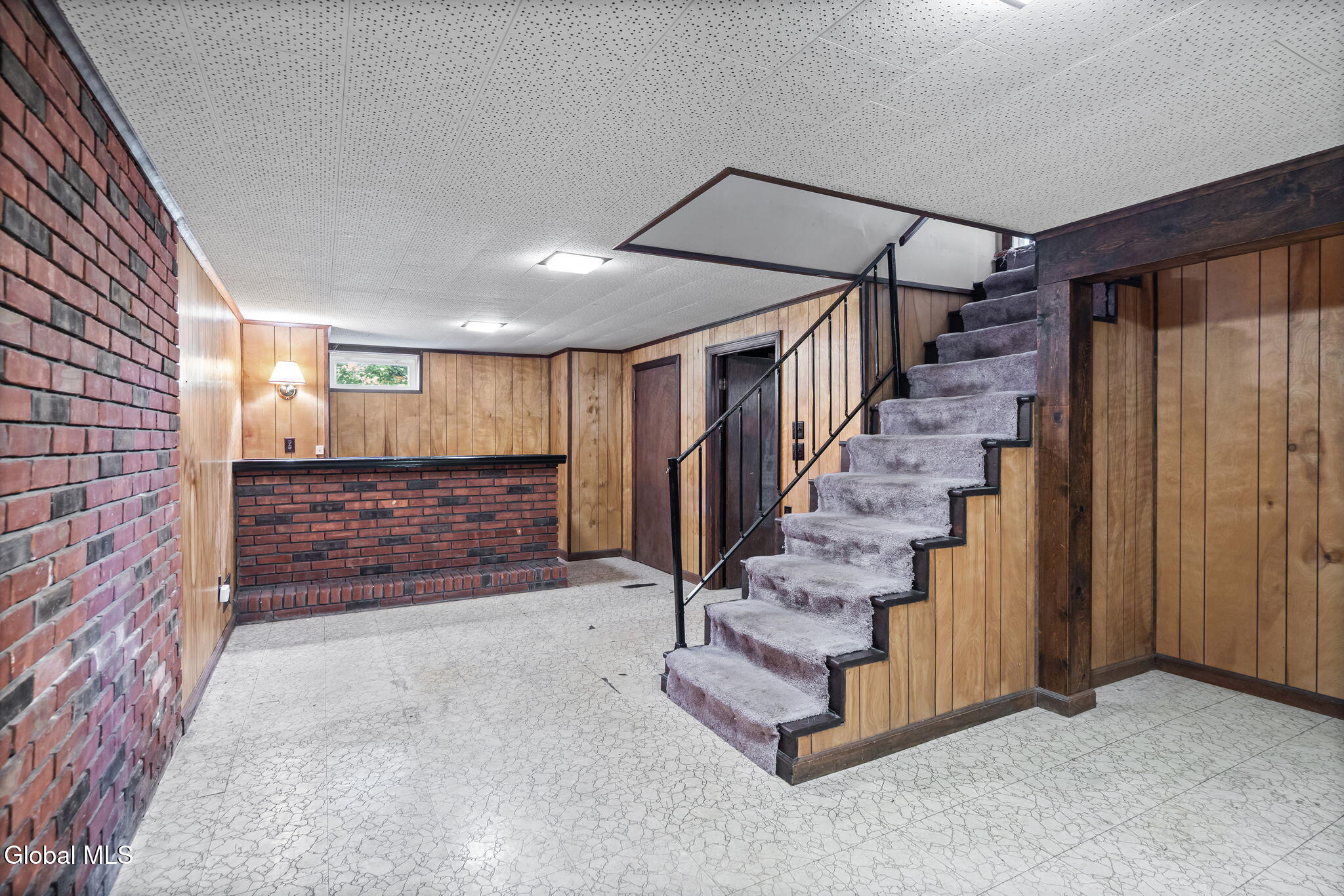 16 Salem Road Delmar NY 12054