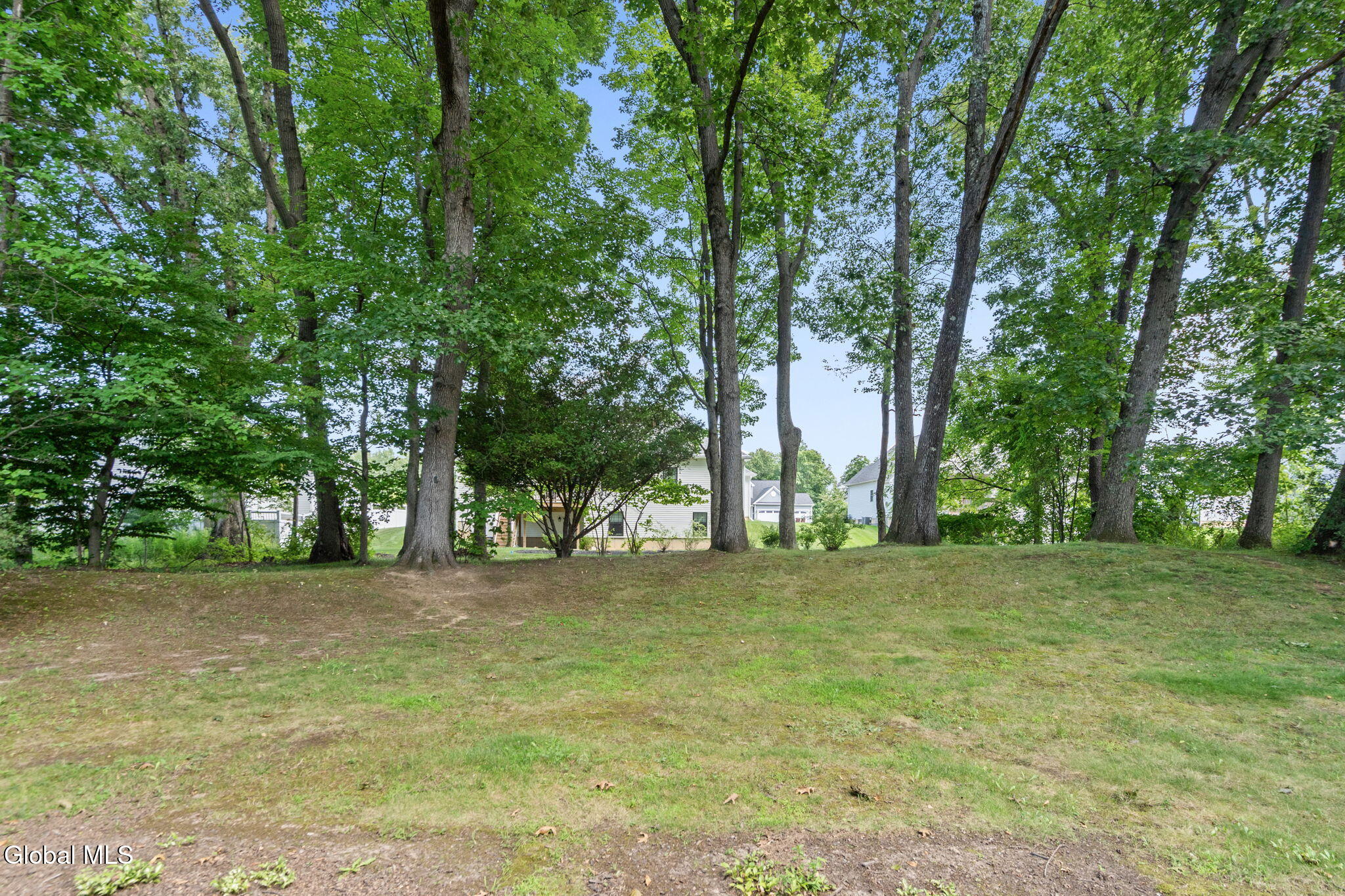 16 Salem Road Delmar NY 12054