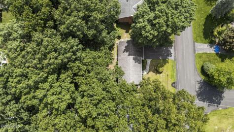 16 Salem Road Delmar NY 12054