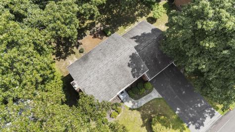 16 Salem Road Delmar NY 12054