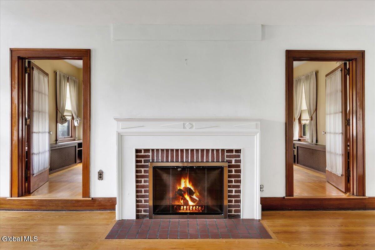 213 Euclid Avenue Albany NY 12208