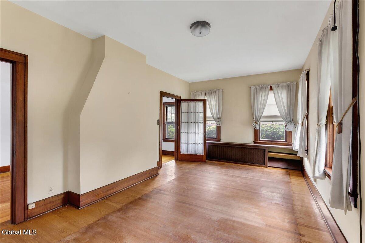 213 Euclid Avenue Albany NY 12208