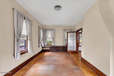 213 Euclid Avenue Albany NY 12208