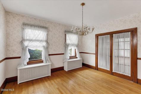 213 Euclid Avenue Albany NY 12208