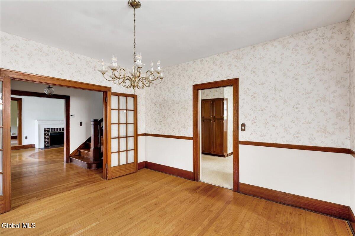 213 Euclid Avenue Albany NY 12208