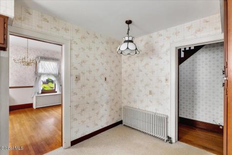 213 Euclid Avenue Albany NY 12208