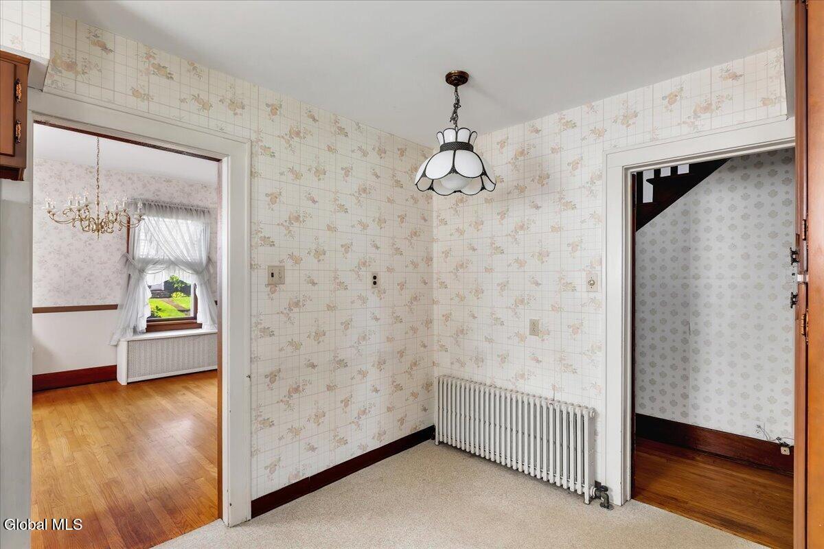 213 Euclid Avenue Albany NY 12208