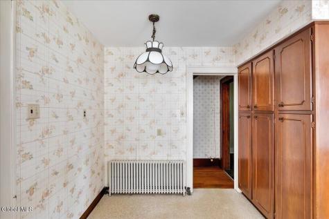 213 Euclid Avenue Albany NY 12208